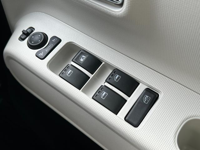 ムーヴキャンバスストライプスＧ保証　新車保証・まごころ保証　１年間・走行距離無制限付き（東京都）の中古車