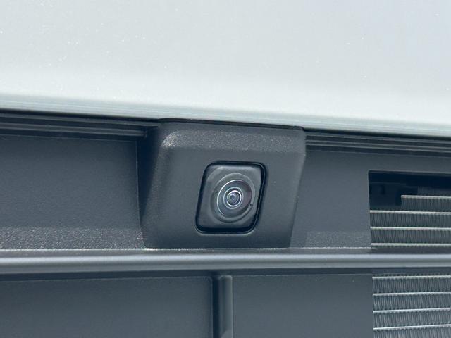 ムーヴキャンバスストライプスＧ保証　新車保証・まごころ保証　１年間・走行距離無制限付き（東京都）の中古車