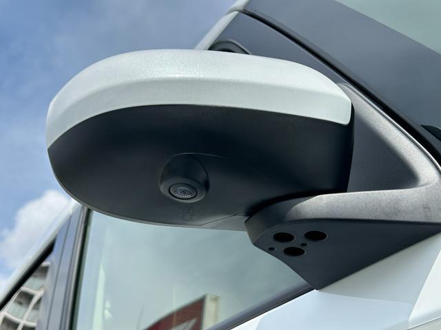 ムーヴキャンバスストライプスＧ保証　新車保証・まごころ保証　１年間・走行距離無制限付き（東京都）の中古車