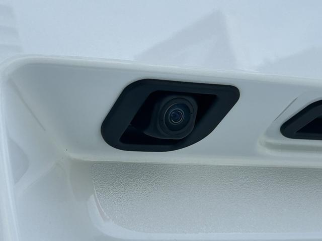 ムーヴキャンバスストライプスＧ保証　新車保証・まごころ保証　１年間・走行距離無制限付き（東京都）の中古車