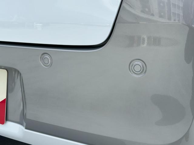 ムーヴキャンバスストライプスＧ保証　新車保証・まごころ保証　１年間・走行距離無制限付き（東京都）の中古車