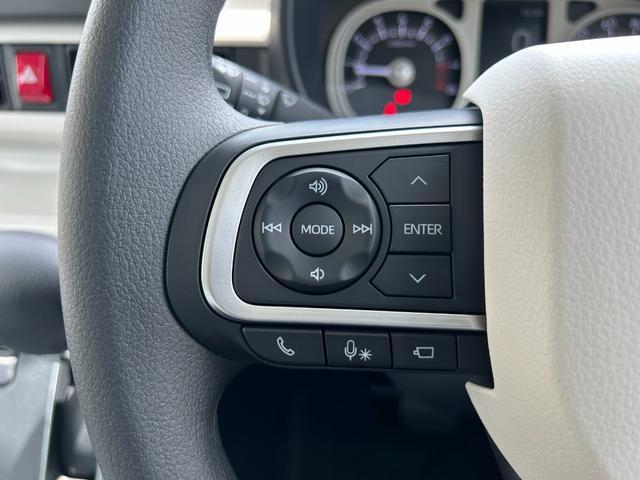 ムーヴキャンバスストライプスＧ保証　新車保証・まごころ保証　１年間・走行距離無制限付き（東京都）の中古車