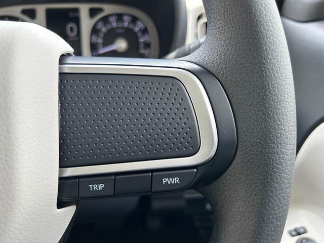 ムーヴキャンバスストライプスＧ保証　新車保証・まごころ保証　１年間・走行距離無制限付き（東京都）の中古車