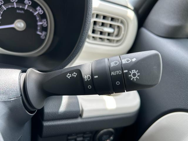 ムーヴキャンバスストライプスＧ保証　新車保証・まごころ保証　１年間・走行距離無制限付き（東京都）の中古車