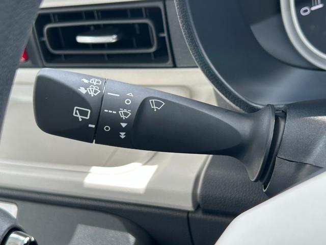 ムーヴキャンバスストライプスＧ保証　新車保証・まごころ保証　１年間・走行距離無制限付き（東京都）の中古車