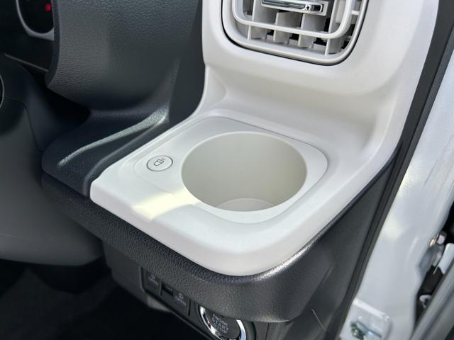 ムーヴキャンバスストライプスＧ保証　新車保証・まごころ保証　１年間・走行距離無制限付き（東京都）の中古車