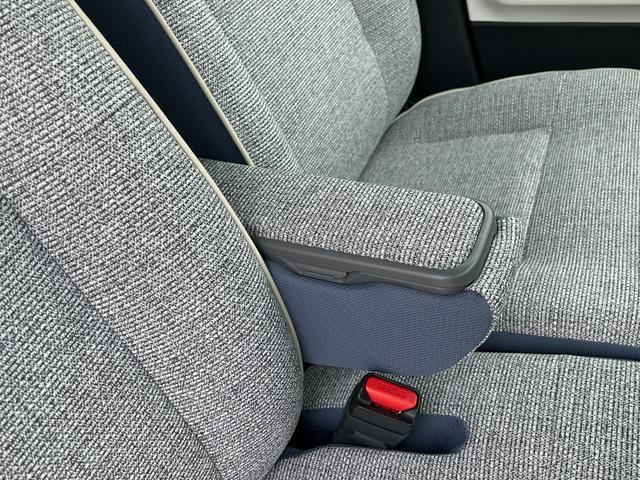 ムーヴキャンバスストライプスＧ保証　新車保証・まごころ保証　１年間・走行距離無制限付き（東京都）の中古車