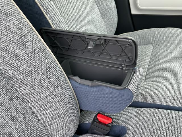 ムーヴキャンバスストライプスＧ保証　新車保証・まごころ保証　１年間・走行距離無制限付き（東京都）の中古車