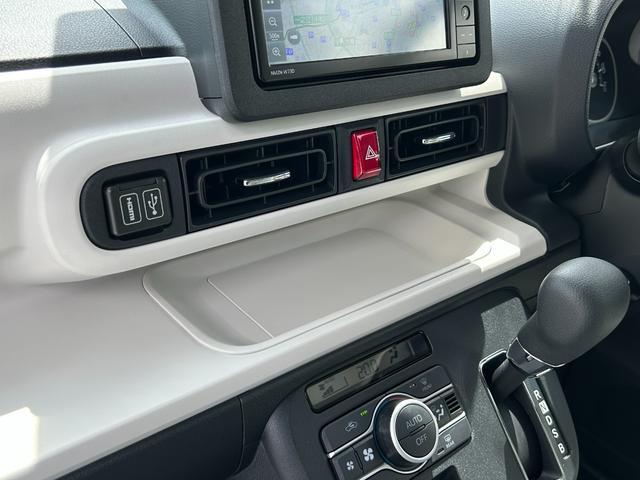 ムーヴキャンバスストライプスＧ保証　新車保証・まごころ保証　１年間・走行距離無制限付き（東京都）の中古車