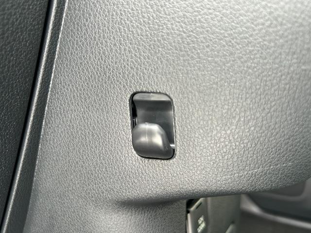 ムーヴキャンバスストライプスＧ保証　新車保証・まごころ保証　１年間・走行距離無制限付き（東京都）の中古車