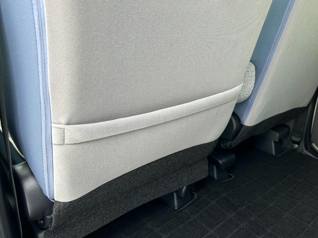 ムーヴキャンバスストライプスＧ保証　新車保証・まごころ保証　１年間・走行距離無制限付き（東京都）の中古車