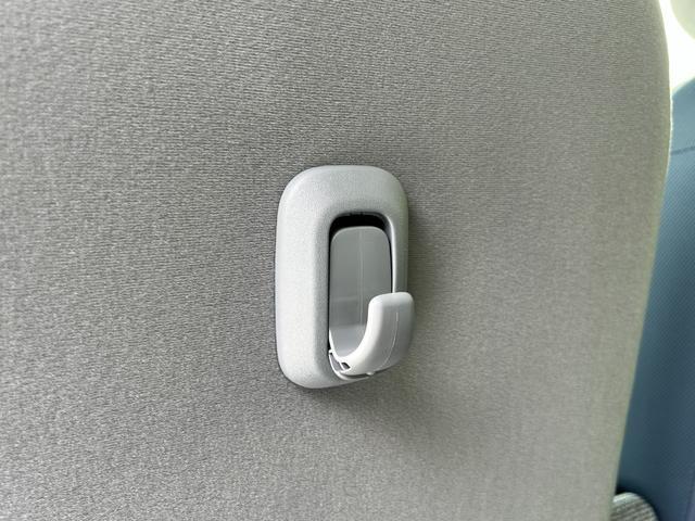 ムーヴキャンバスストライプスＧ保証　新車保証・まごころ保証　１年間・走行距離無制限付き（東京都）の中古車