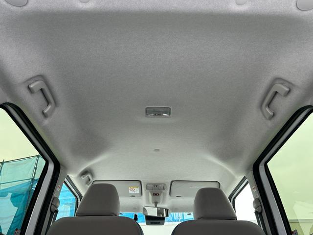 ムーヴキャンバスストライプスＧ保証　新車保証・まごころ保証　１年間・走行距離無制限付き（東京都）の中古車