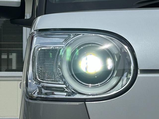 ムーヴキャンバスストライプスＧ保証　新車保証・まごころ保証　１年間・走行距離無制限付き（東京都）の中古車