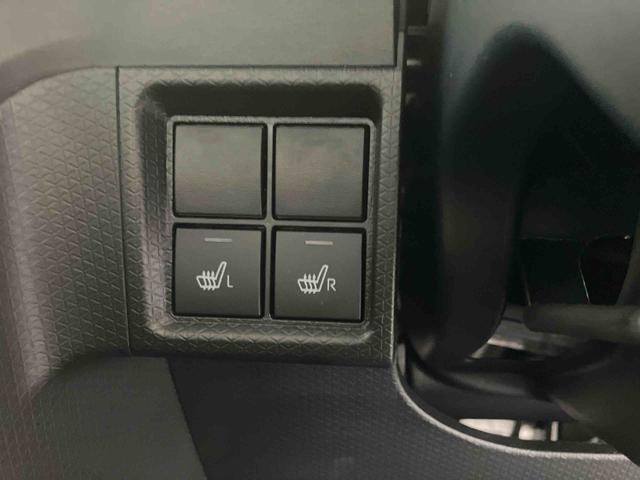 タントX 届け出済み未使用車保証 新車保証・まごころ保証 1年間・走行距離無制限付き(東京都)の中古車