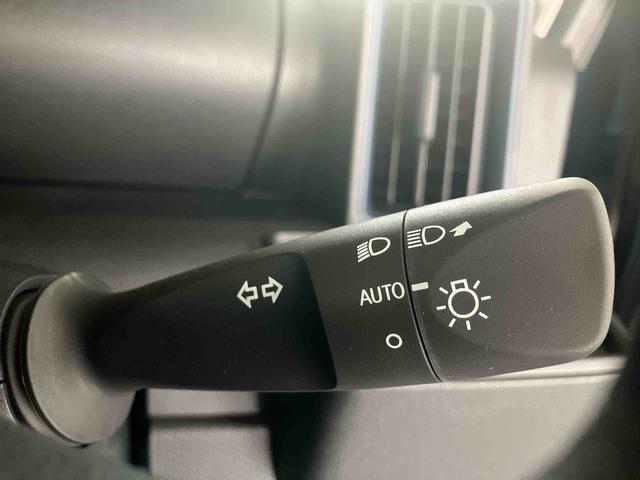 タントX 届け出済み未使用車保証 新車保証・まごころ保証 1年間・走行距離無制限付き(東京都)の中古車