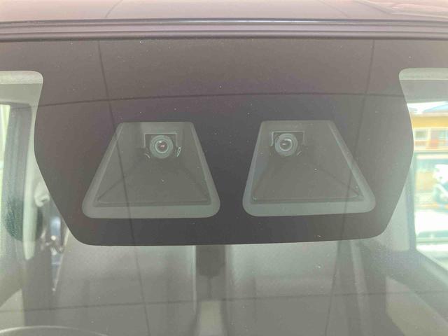 タントX 届け出済み未使用車保証 新車保証・まごころ保証 1年間・走行距離無制限付き(東京都)の中古車