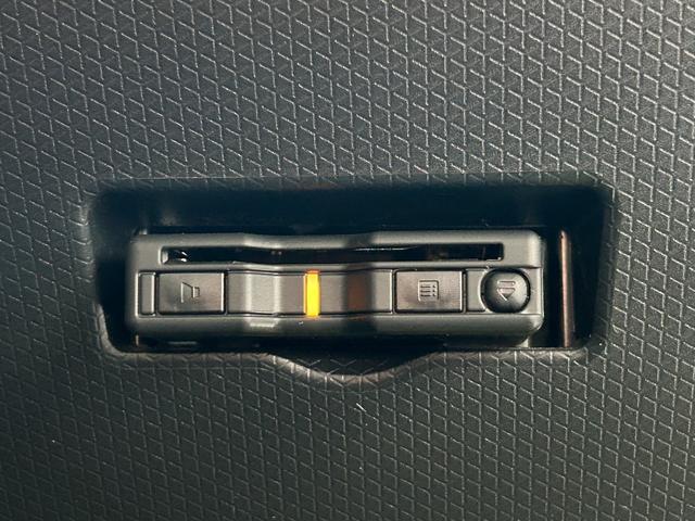 タントファンクロスターボ ナビ・ドラレコ・ETC・バックカメラ付保証 新車保証・まごころ保証 1年間・走行距離無制限付き・7インチナビ・バックカメラ・ドラレコ・ETC装備・LEDヘッドライト装備・シートヒーター装備(東京都)の中古車