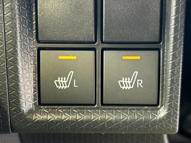 タントカスタムRS7インチナビ・バックカメラ・ドラレコ・ETC装備保証 新車保証・まごころ保証 1年間・走行距離無制限付き・7インチナビ・バックカメラ・ドラレコ・ETC装備・LEDヘッドライト装備・シートヒーター装備(東京都)の中古車