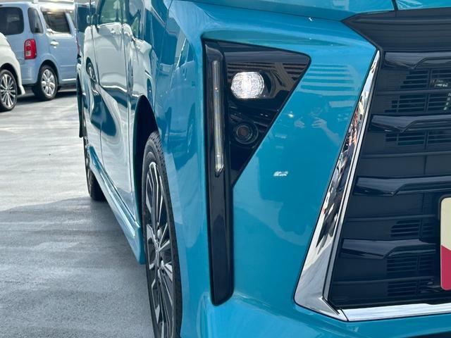 タントカスタムRS7インチナビ・バックカメラ・ドラレコ・ETC装備保証 新車保証・まごころ保証 1年間・走行距離無制限付き・7インチナビ・バックカメラ・ドラレコ・ETC装備・LEDヘッドライト装備・シートヒーター装備(東京都)の中古車