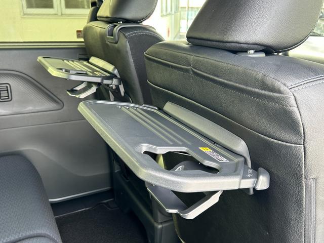 タントカスタムRS7インチナビ・バックカメラ・ドラレコ・ETC装備保証 新車保証・まごころ保証 1年間・走行距離無制限付き・7インチナビ・バックカメラ・ドラレコ・ETC装備・LEDヘッドライト装備・シートヒーター装備(東京都)の中古車