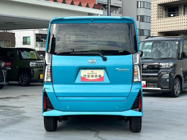 タントカスタムRS7インチナビ・バックカメラ・ドラレコ・ETC装備保証 新車保証・まごころ保証 1年間・走行距離無制限付き・7インチナビ・バックカメラ・ドラレコ・ETC装備・LEDヘッドライト装備・シートヒーター装備(東京都)の中古車