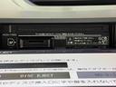 保証１年間距離無制限付き　純正９インチナビ　前後ドラレコ　ＥＴＣ　バックモニター　キーフリーシステム　電動スライドドア　ＵＳＢ電源　Ｂｌｕｅｔｏｏｔｈ接続　オート格納ドアミラー　前席シートヒーター（東京都）の中古車