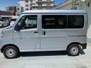 デラックス　リヤベンチシート　キーレス（東京都）の中古車