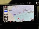 保証１年間距離無制限付き　純正９インチナビ　前後ドラレコ　ＥＴＣ　バックモニター　キーフリーシステム　電動スライドドア　ＵＳＢ電源　Ｂｌｕｅｔｏｏｔｈ接続　オート格納ドアミラー　前席シートヒーター（東京都）の中古車