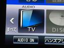 保証１年間距離無制限付き　純正９インチナビ　前後ドラレコ　ＥＴＣ　バックモニター　キーフリーシステム　電動スライドドア　ＵＳＢ電源　Ｂｌｕｅｔｏｏｔｈ接続　オート格納ドアミラー　前席シートヒーター（東京都）の中古車