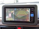 保証　新車保証・まごころ保証　１年間・走行距離無制限付き　純正７インチナビ　Ｂｌｕｅｔｏｏｔｈ接続　パノラマモニター　ＵＳＢ電源ソケット　両側電動スライドドア　アダプティブクルーズコントロール（東京都）の中古車