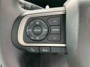 保証　新車保証・まごころ保証　１年間・走行距離無制限付き（東京都）の中古車