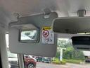 保証　新車保証・まごころ保証　１年間・走行距離無制限付き（東京都）の中古車