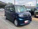 保証　新車保証・まごころ保証　１年間・走行距離無制限付き（東京都）の中古車