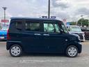 保証　新車保証・まごころ保証　１年間・走行距離無制限付き（東京都）の中古車