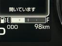 保証　新車保証・まごころ保証　１年間・走行距離無制限付き（東京都）の中古車
