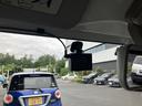保証　まごころ保証　１年間・走行距離無制限付き（東京都）の中古車