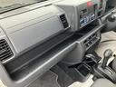 保証　まごころ保証　１年間・走行距離無制限付き（東京都）の中古車
