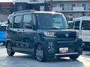 保証　新車保証・まごころ保証　１年間・走行距離無制限付き・７インチナビ・バックカメラ・ドラレコ・ＥＴＣ装備・ＬＥＤヘッドライト装備・シートヒーター装備（東京都）の中古車