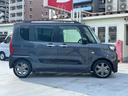 保証　新車保証・まごころ保証　１年間・走行距離無制限付き・７インチナビ・バックカメラ・ドラレコ・ＥＴＣ装備・ＬＥＤヘッドライト装備・シートヒーター装備（東京都）の中古車