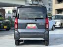 保証　新車保証・まごころ保証　１年間・走行距離無制限付き・７インチナビ・バックカメラ・ドラレコ・ＥＴＣ装備・ＬＥＤヘッドライト装備・シートヒーター装備（東京都）の中古車