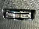 保証　新車保証・まごころ保証　１年間・走行距離無制限付き・７インチナビ・バックカメラ・ドラレコ・ＥＴＣ装備・ＬＥＤヘッドライト装備・シートヒーター装備（東京都）の中古車