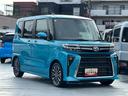 保証　新車保証・まごころ保証　１年間・走行距離無制限付き・７インチナビ・バックカメラ・ドラレコ・ＥＴＣ装備・ＬＥＤヘッドライト装備・シートヒーター装備（東京都）の中古車