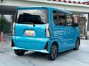 保証　新車保証・まごころ保証　１年間・走行距離無制限付き・７インチナビ・バックカメラ・ドラレコ・ＥＴＣ装備・ＬＥＤヘッドライト装備・シートヒーター装備（東京都）の中古車