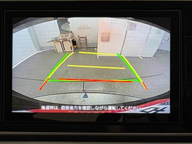 キャストスタイルＧ　ターボ　ＳＡIIIまごころ保証　１年間・走行距離無制限付き（東京都）の中古車