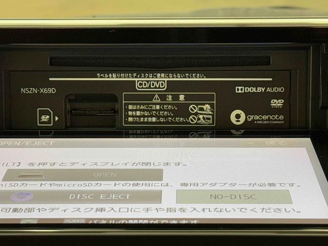 キャストスタイルＧ　ターボ　ＳＡIIIまごころ保証　１年間・走行距離無制限付き（東京都）の中古車