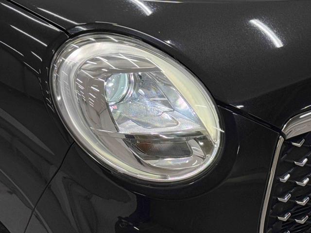 キャストスタイルＧ　ターボ　ＳＡIIIまごころ保証　１年間・走行距離無制限付き（東京都）の中古車