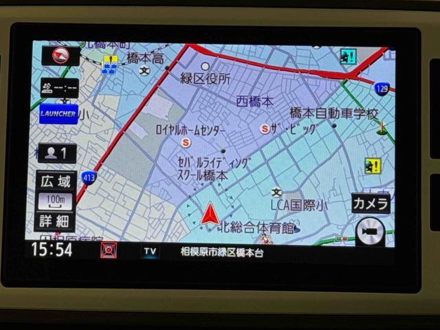 ムーヴキャンバスＧメイクアップリミテッド　ＳＡIIIまごころ保証　１年間・走行距離無制限付き（東京都）の中古車