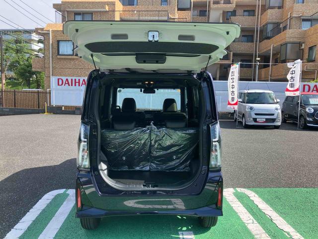 タントカスタムＲＳ　純正ナビ　ＥＴＣ　ドライブレコーダー保証１年間距離無制限付き　純正７インチナビ　ＥＴＣ車載器　前後ドライブレコーダー　バックカメラ　両側電動スライドドア　前席シートヒーター　シートバックテーブル　ＬＥＤヘッドランプ　ＬＥＤフォグランプ（東京都）の中古車