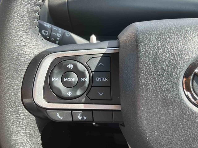 タントカスタムＲＳ　純正ナビ　ＥＴＣ　ドライブレコーダー保証１年間距離無制限付き　純正７インチナビ　ＥＴＣ車載器　前後ドライブレコーダー　バックカメラ　両側電動スライドドア　前席シートヒーター　シートバックテーブル　ＬＥＤヘッドランプ　ＬＥＤフォグランプ（東京都）の中古車
